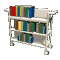 pullcart_library_book_open_md_clr.gif